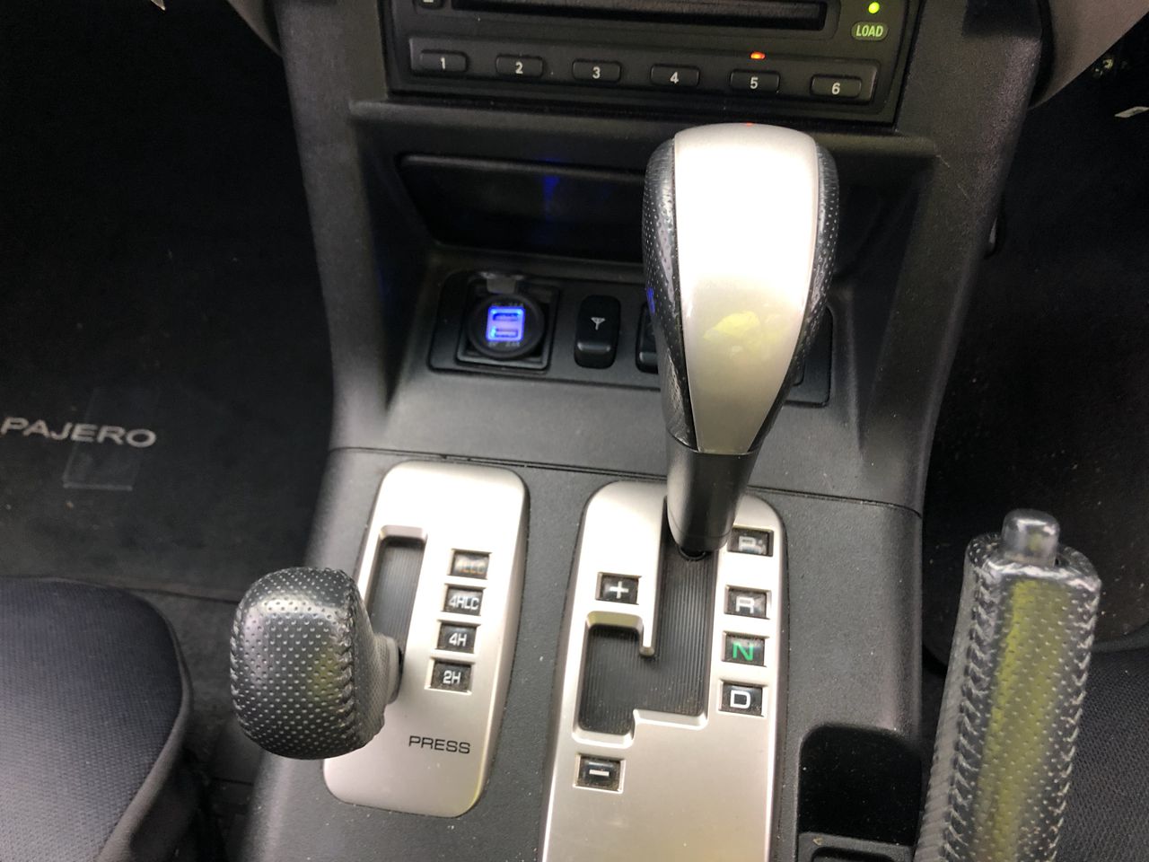 Elephant in the Room Buttery Chardonnay (6x 750mL).