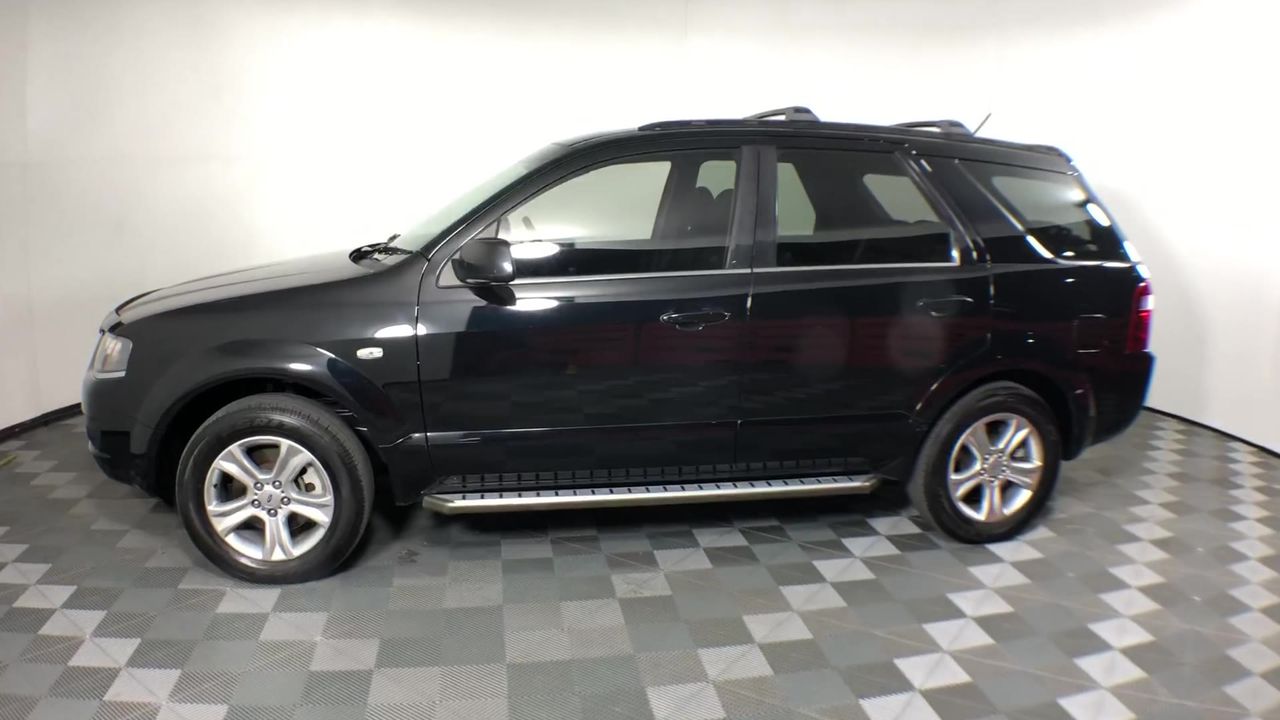 Lindeman's Bin 65 Chardonnay (6x 750mL).