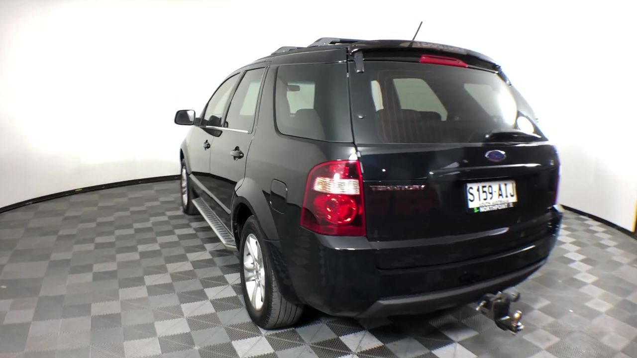 Melbourne Cru Shiraz 2021 (6x 750mL) Heathcote