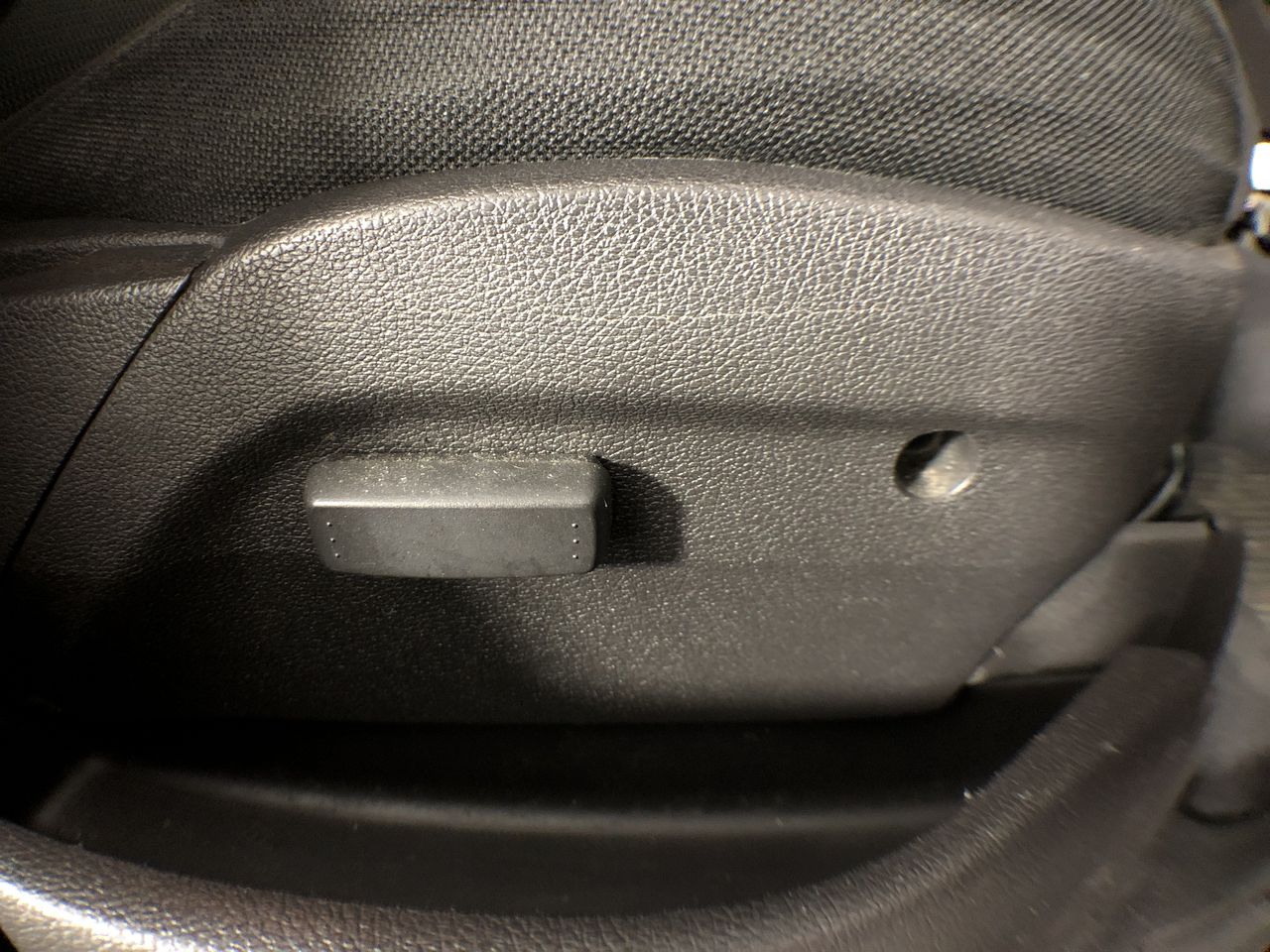 Pitchfork Shiraz (6x 750mL).