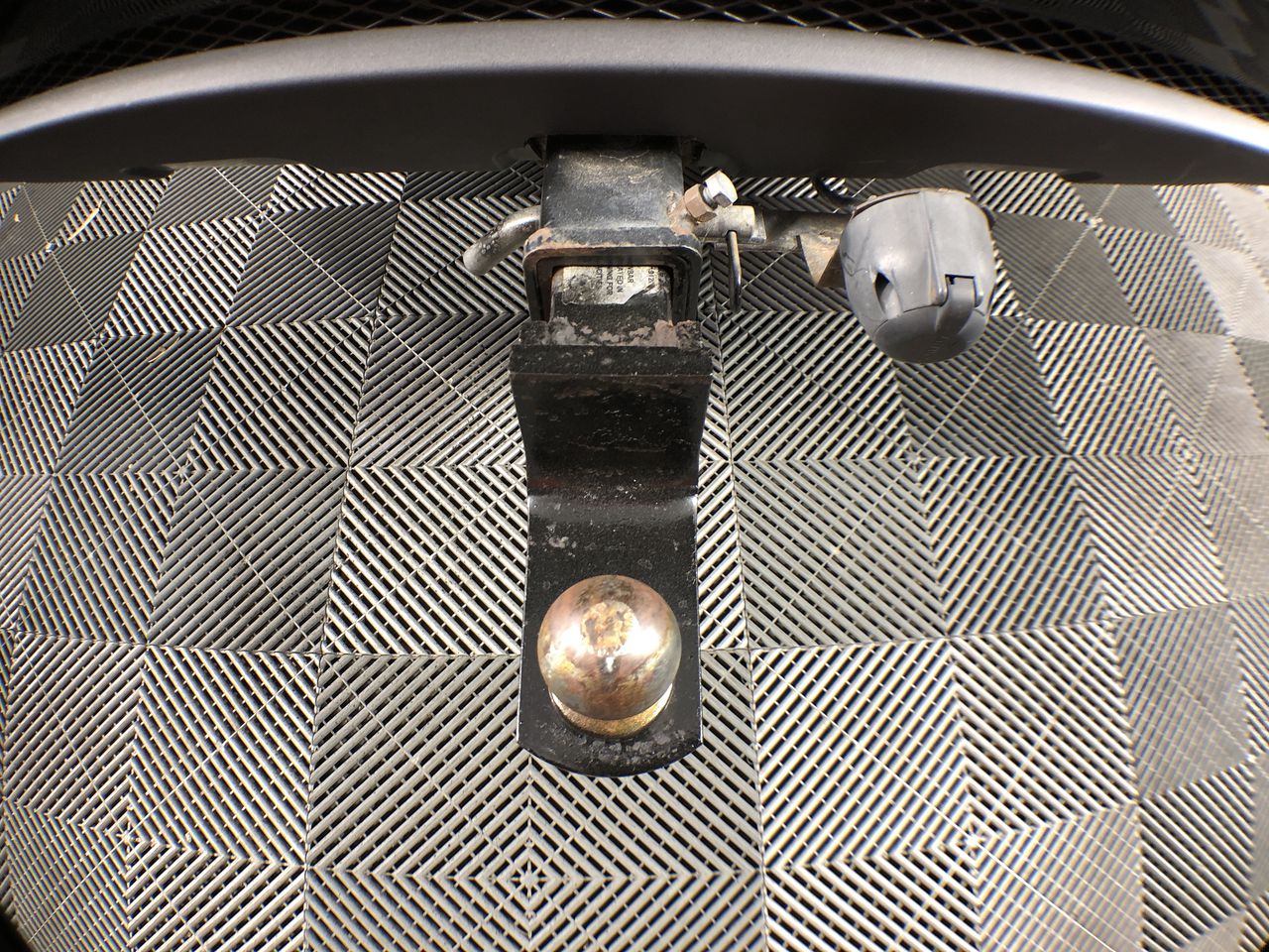 Rococo Sparkling (6 x 750mL) Yarra Valley, VIC.