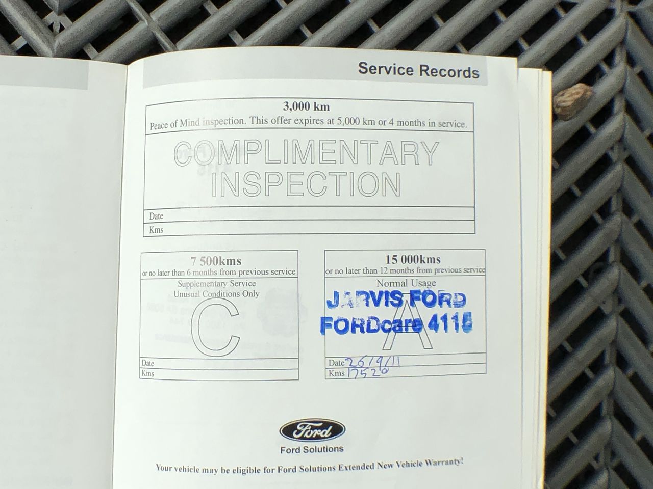 Salamanca Station Merlot 2022 (12x 750mL) Limestone Coast