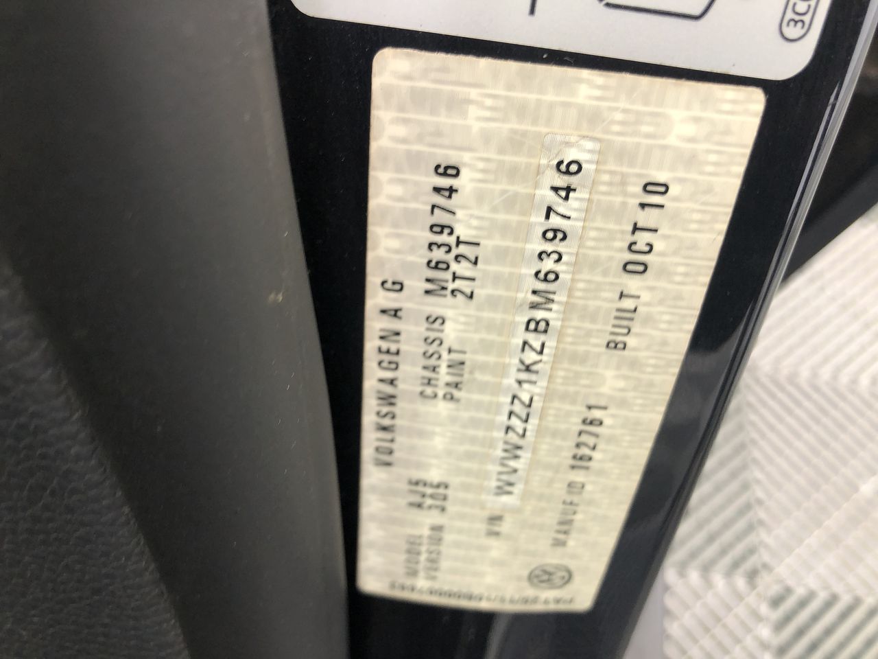 The Drover Pinot Grigio 2025 (12x 750mL) SEA