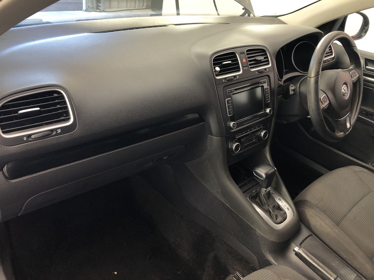 The Drover Rose 2025 (12x 750mL) SEA