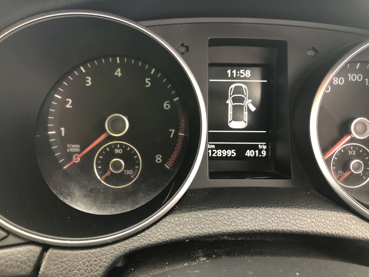 Thomson Estate Clare Valley Merlot 2023 (12x 750mL) SA