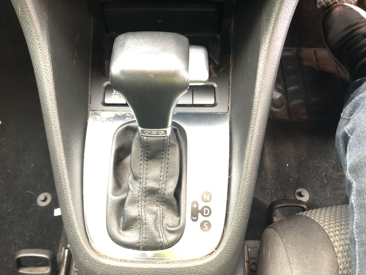 Thomson Estate Toolunka Cabernet Sauvignon 2023 (12x 750mL) SA