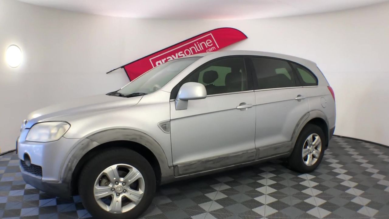 Wild Folk Prosecco NV (6x 750mL) King Valley