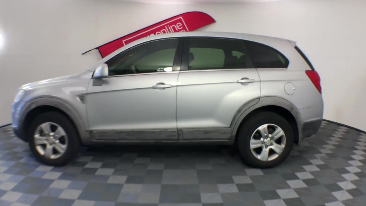 Winebasket Sangiovese 2023 (4x 2L) Central Ranges