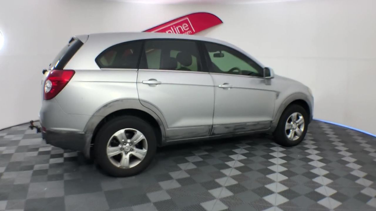 Wirra Wirra Mrs Wigley Rosé (6 x 750mL) McLaren Vale, SA