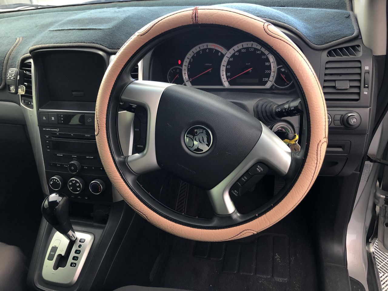 Woolpunda Shiraz 2023 (6x 750mL) SA