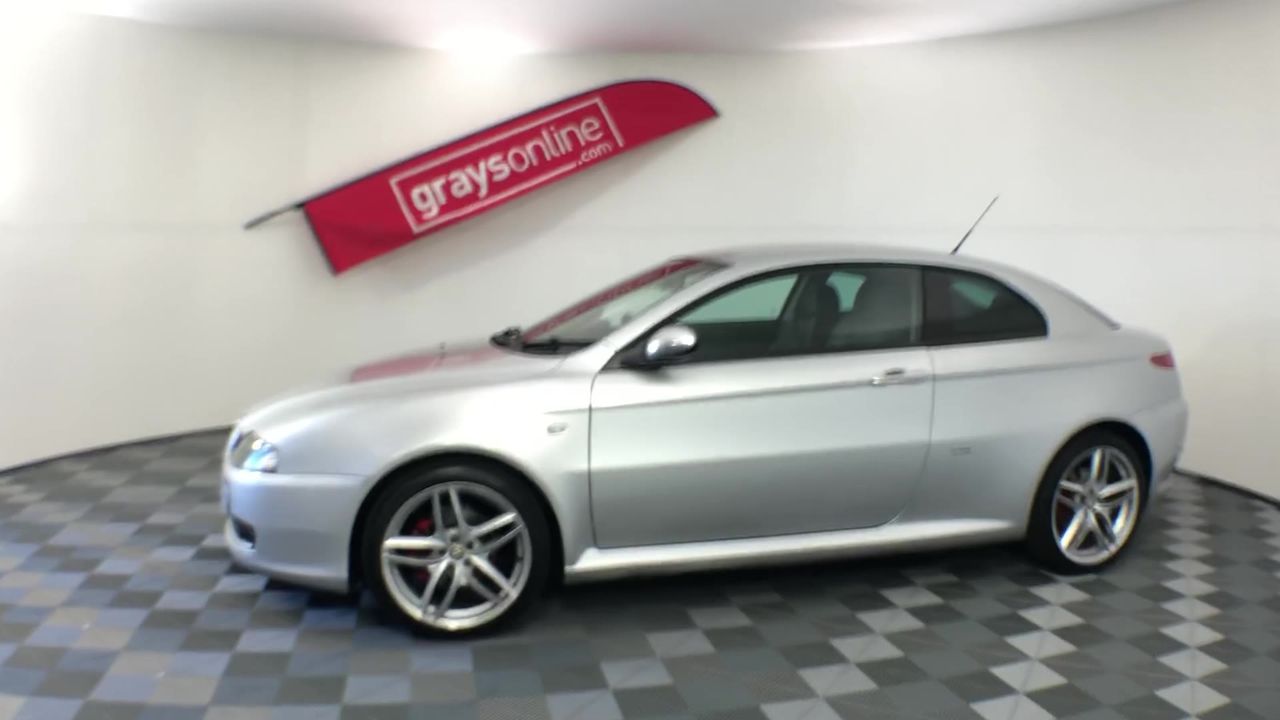 Pierre Delize Blanc De Blancs Brut NV (6x 750mL), France.