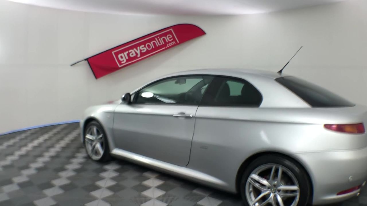 Jacqueline Brut Rosé NV (6x 750mL), France.