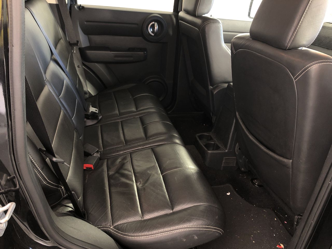 Amble & Fox Cabernet Sauvignon 2023 (12x 750mL), Margaret River.