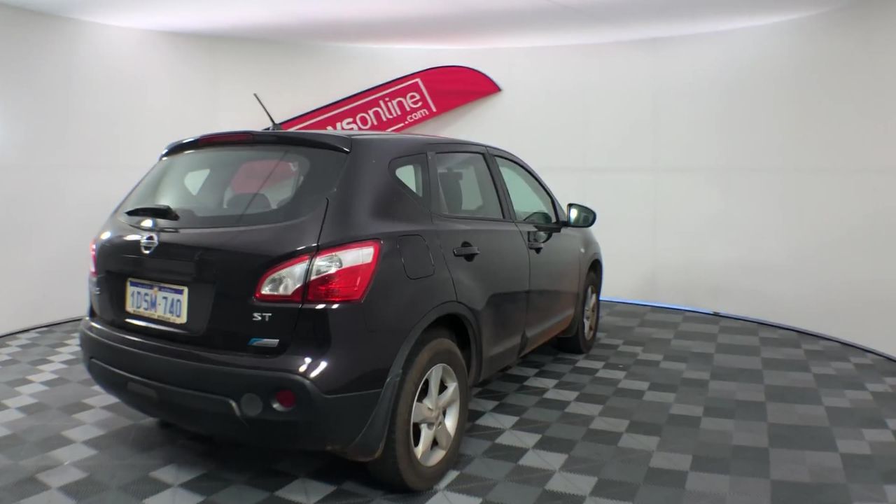 Byrne Double Pass Shiraz 2022 (12x 750mL) SA