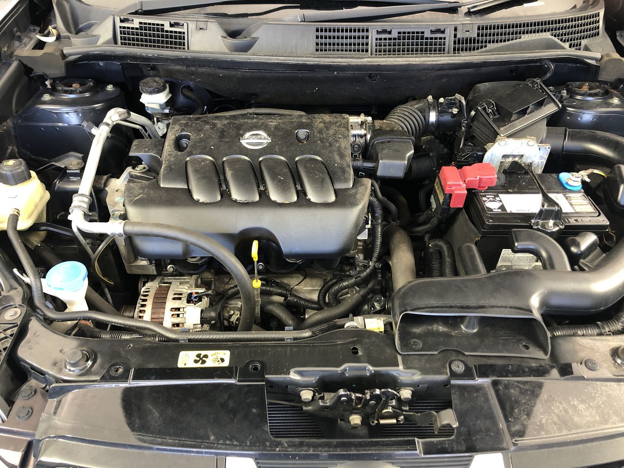 Byrne Estate Grown Cabernet Sauvignon 2023 (12x 750mL) South Australia