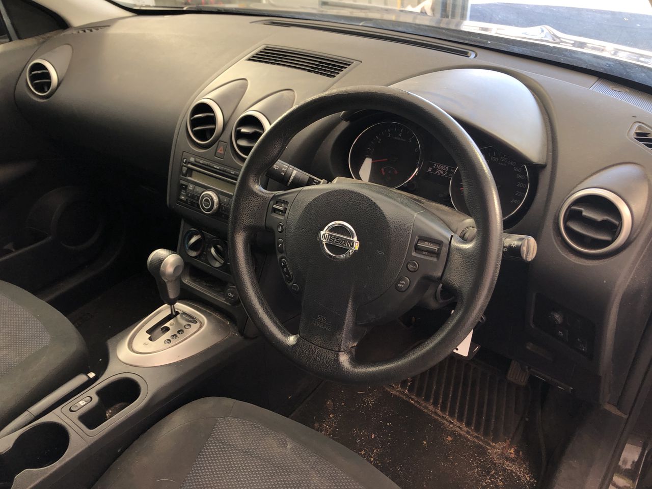 Byrne Estate Single Vineyard Riesling 2025 (12x 750mL) SA