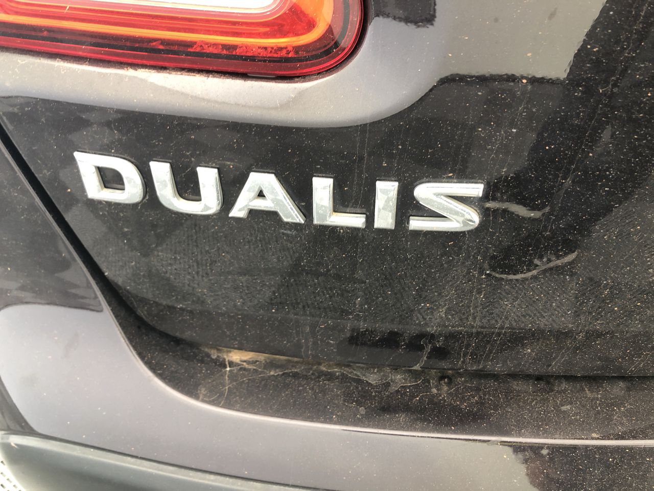 Crimson Monster Pinot Noir (6x 750mL) Current Vintage Release