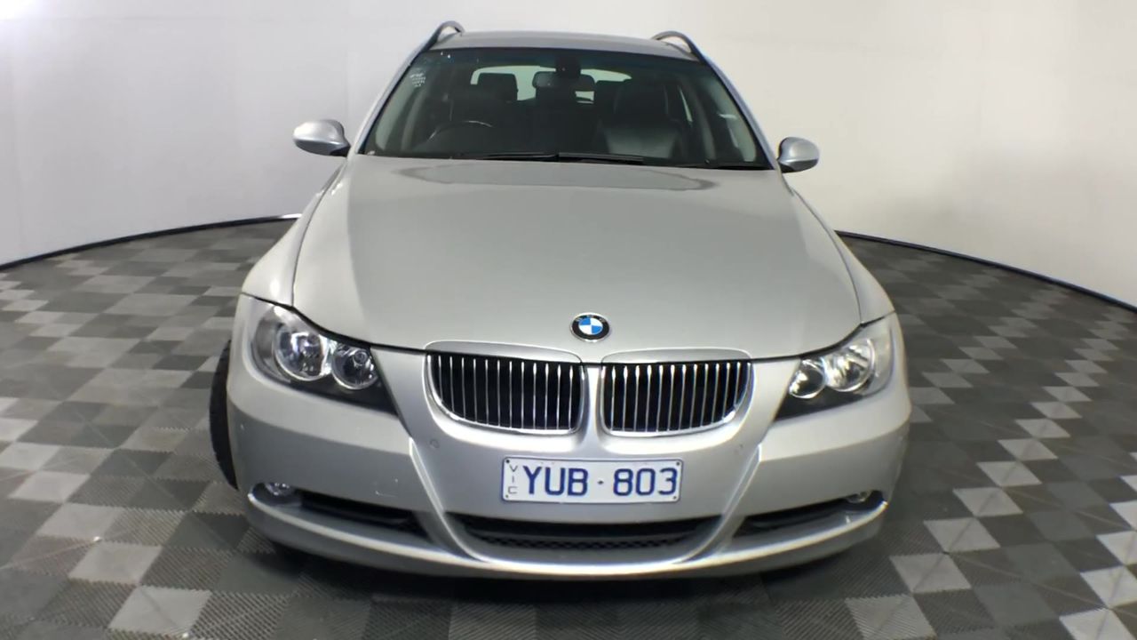 De Bortoli `The Accomplice` Shiraz (12x 750mL) Riverina