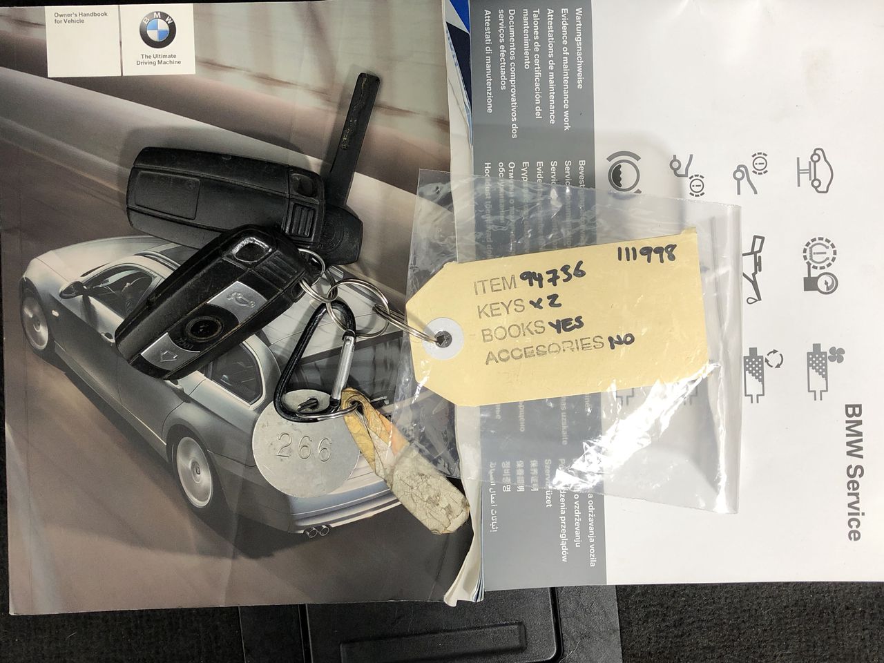 Hillbilly Fiano 2023 (6x 750mL) Adelaide Hills