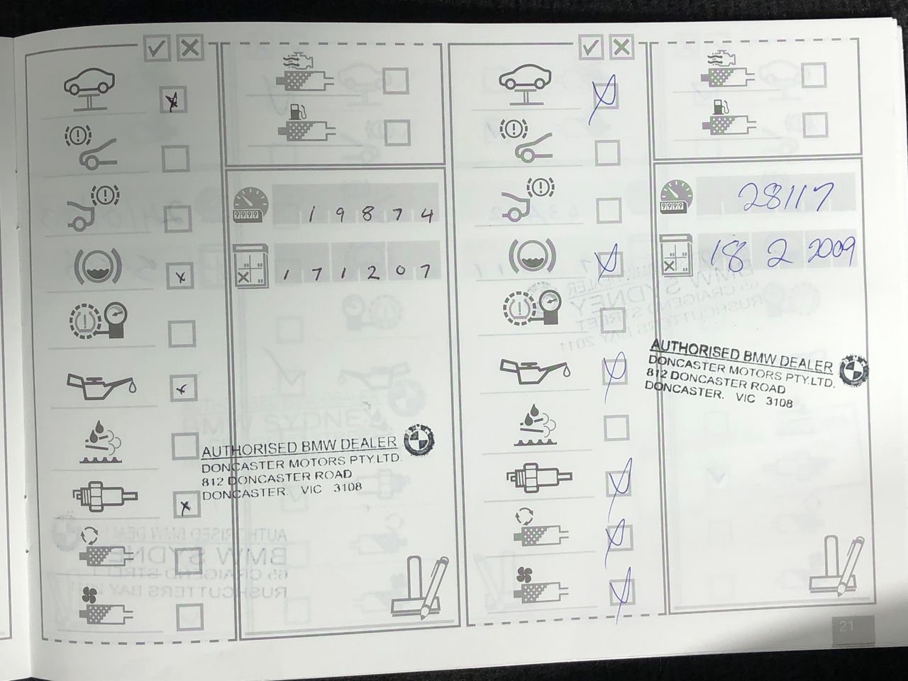 Lindeman's Bin 65 Chardonnay (6x 750mL).