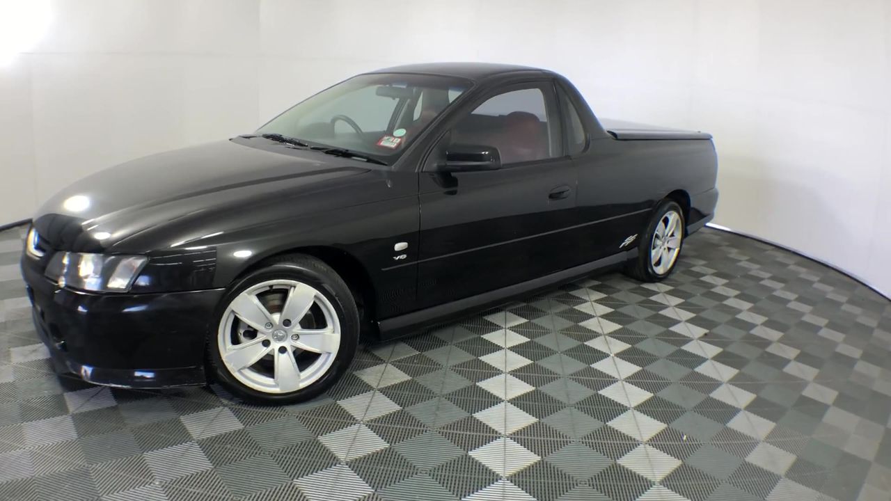 Thomson Estate Double Pass Shiraz 2022 (12x 750mL) South Australia