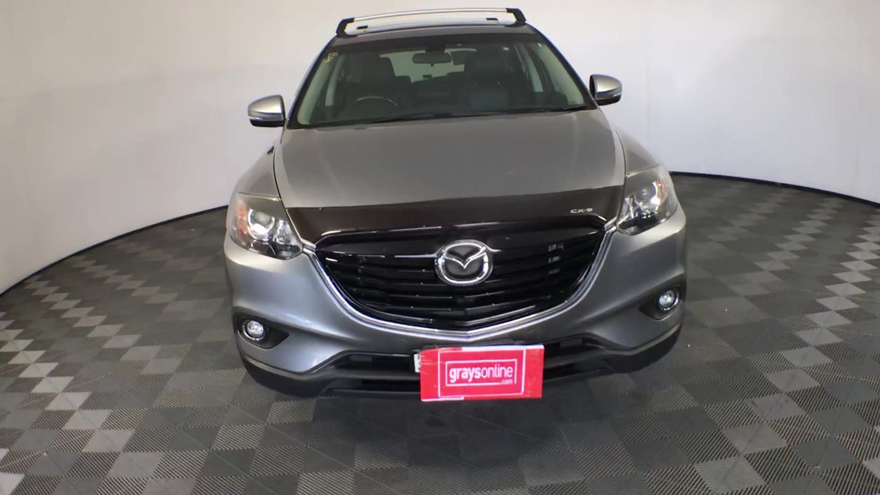 Woolpunda Shiraz 2023 (6x 750mL) SA