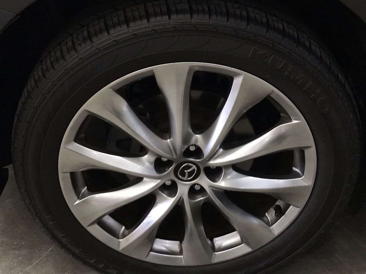 Byrne Family Australia Triple Pick Oaked Chardonnay 2025 (12x 750mL), SA.