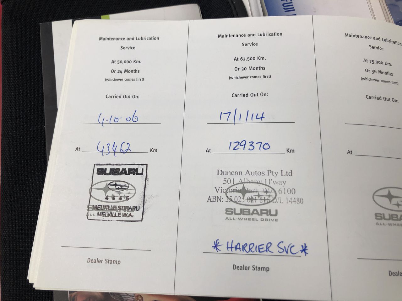 Stalking Horse Riesling 2025 (12x 750mL) Clare Valley