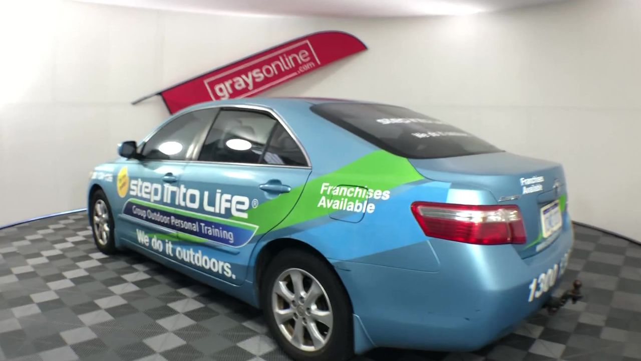 Commissioners Block Merlot 2022 (12x 750mL) SEA