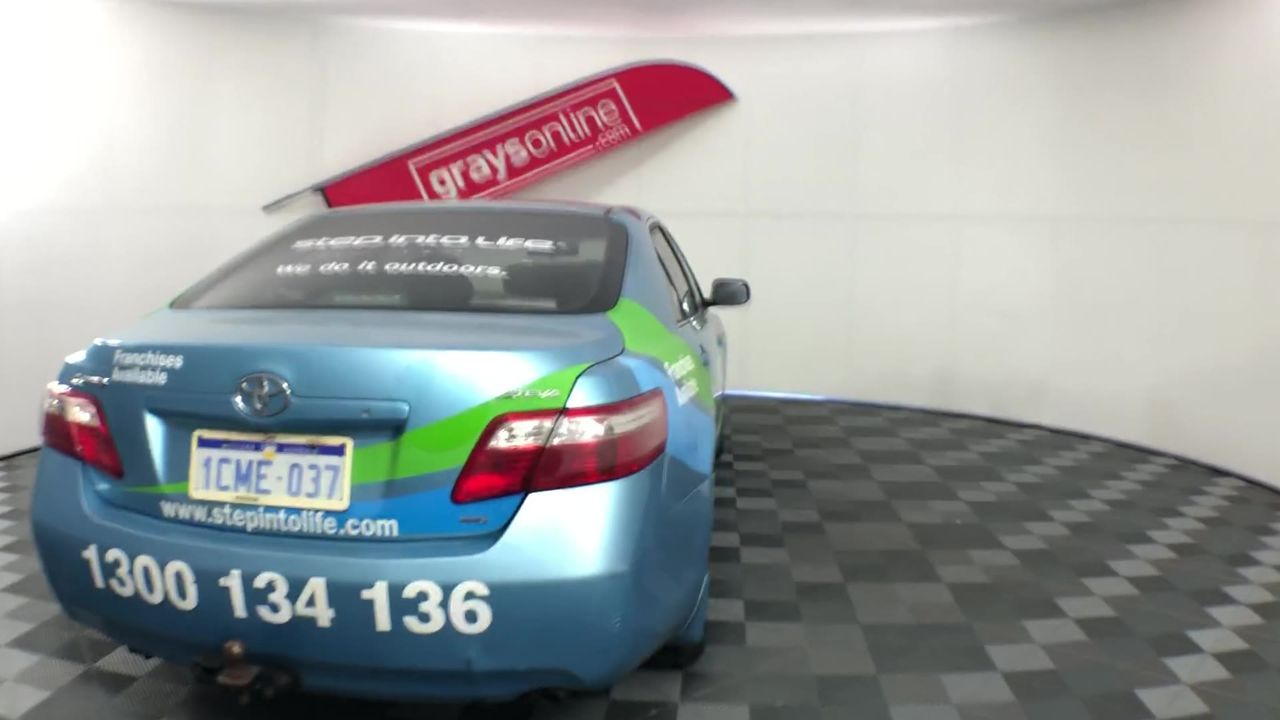 Crooked Mick Chardonnay 2021 (6x 750mL) Langhorne Creek