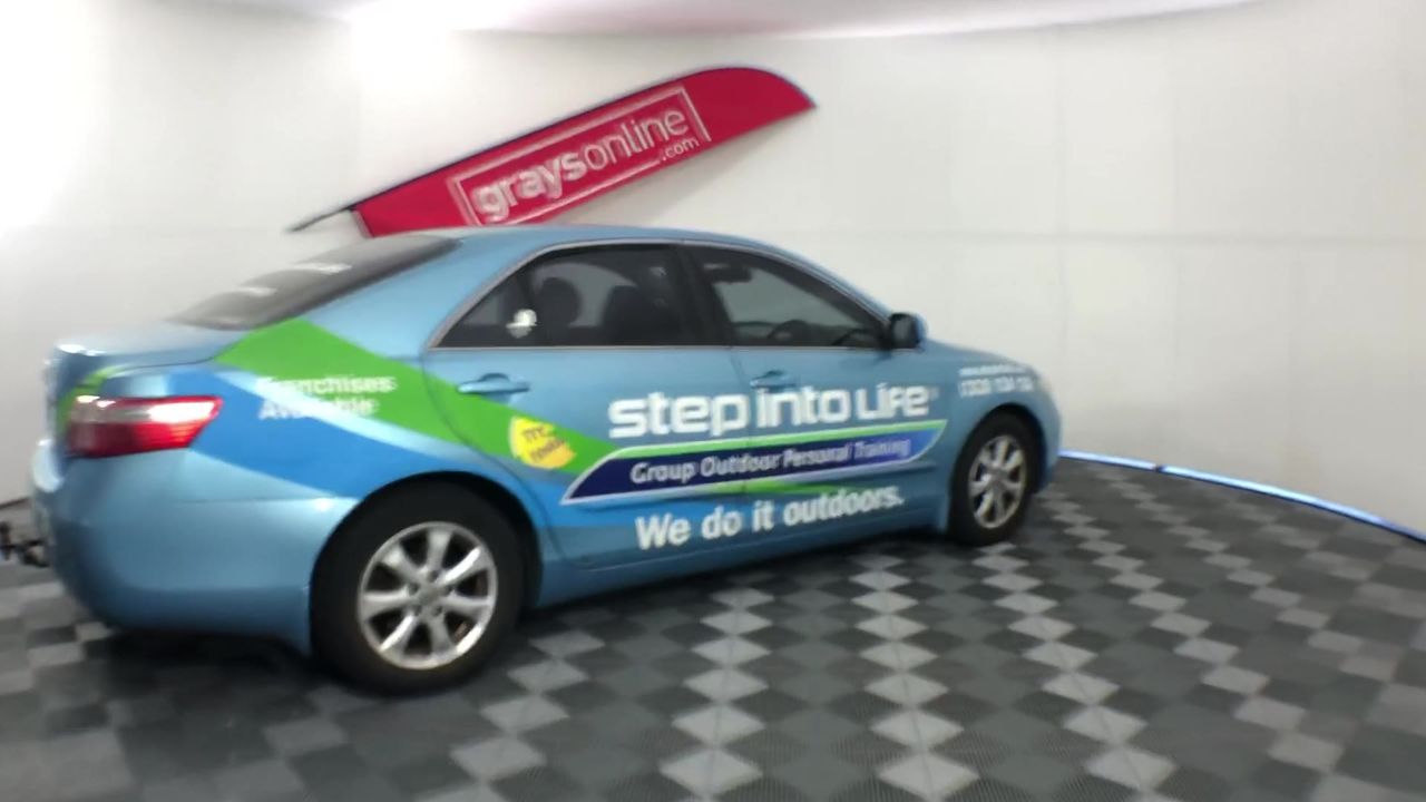 Crooked Mick Pinot Grigio 2022 (6x 750mL) VIC