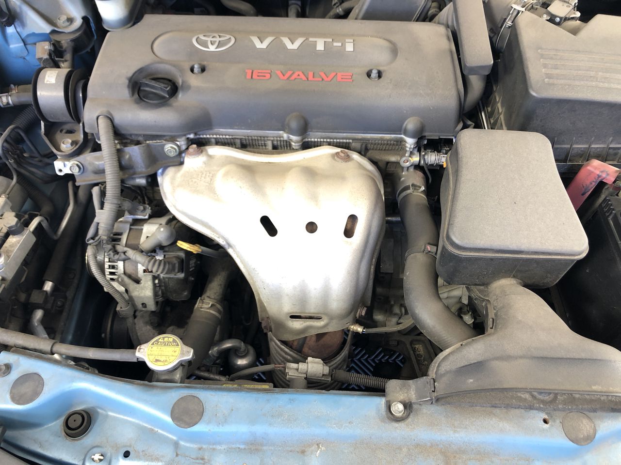 Crooked Mick Shiraz Cabernet 2021 (6x 750mL) VIC