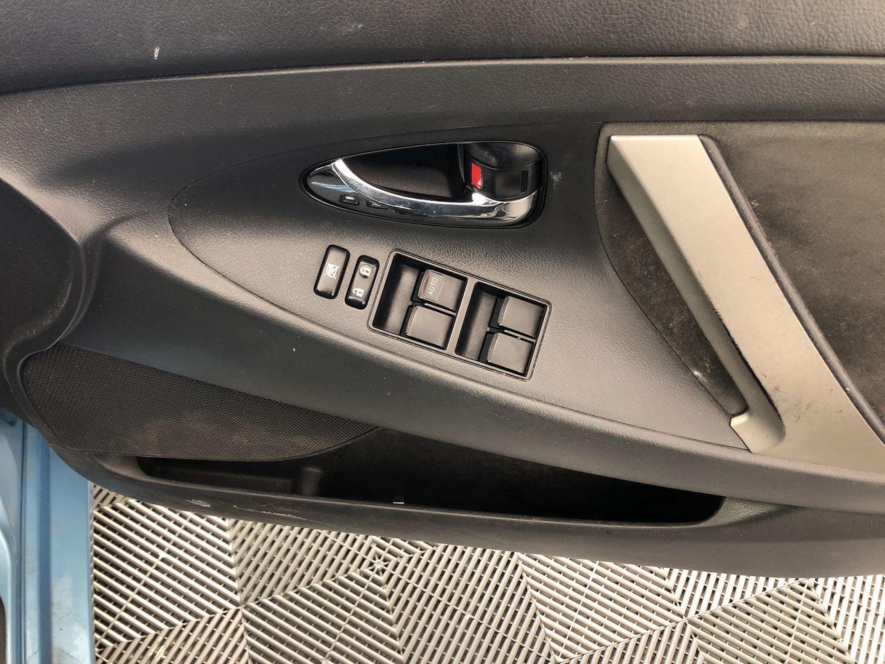 Fishbone Black Label Cabernet Sauvignon 2021 (6x 750mL) WA