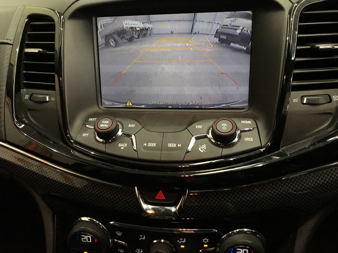 Pierre Armand Vin De France Chardonnay 2023 (6x 750mL), France.