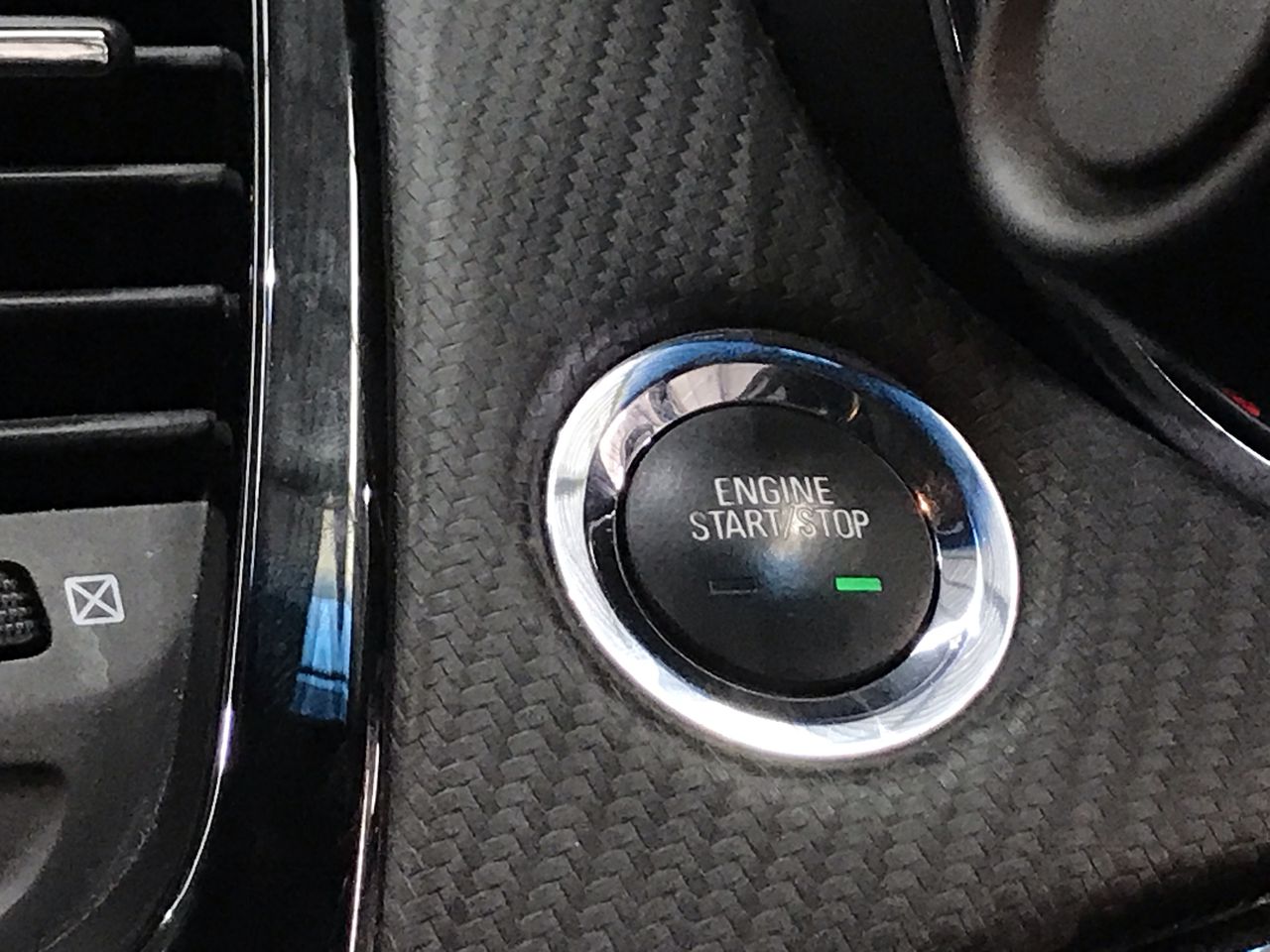 Pioneer Road Cabernet Sauvignon 2019 (6x 750mL) Langhorne Creek