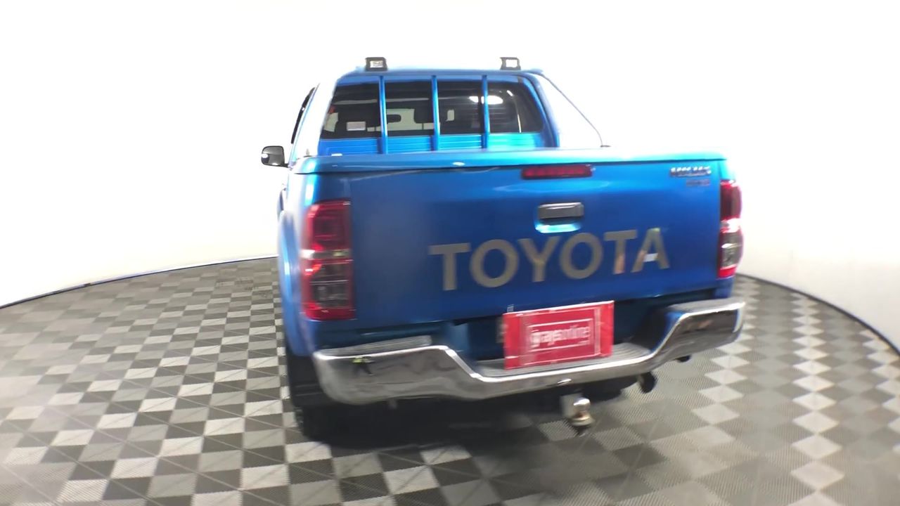 Stalking Horse Cabernet Sauvignon 2021 (12x 750mL) Langhorne Creek, SA