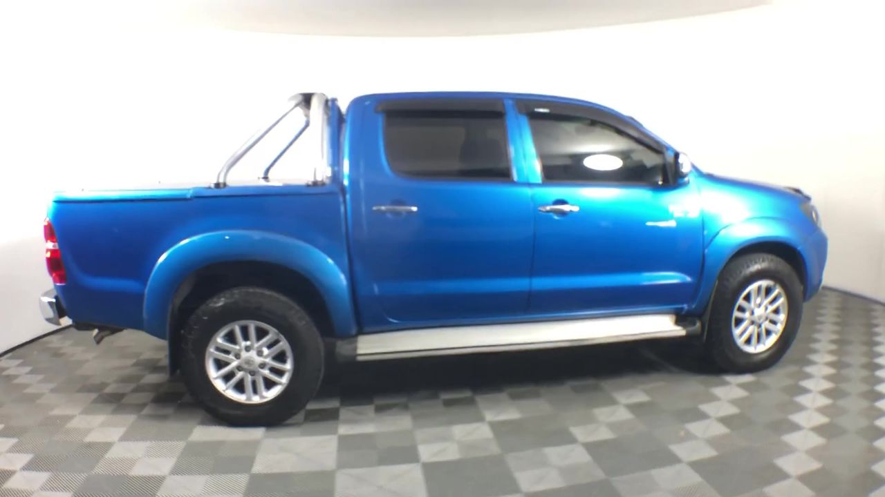 Stalking Horse Rose 2025 (12x 750mL) Langhorne Creek