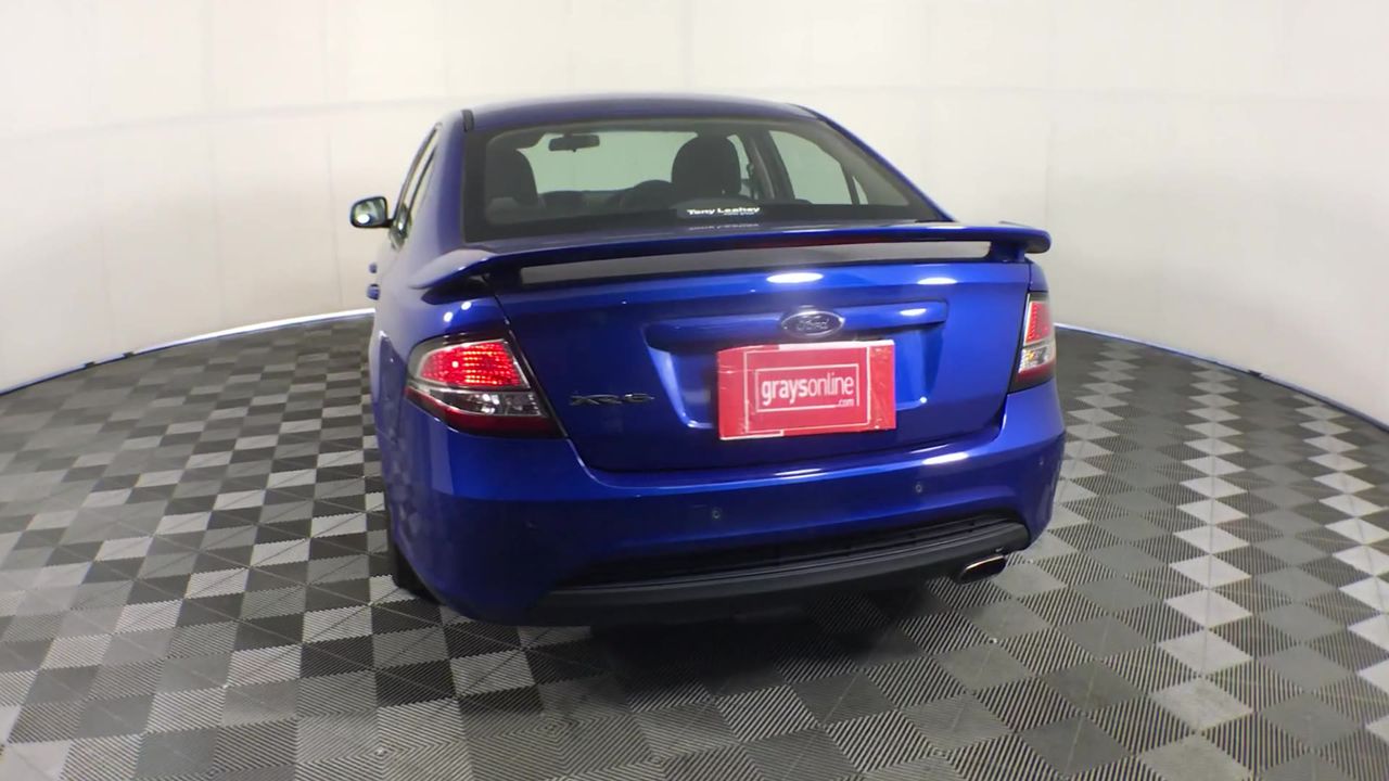 Cleanskin Shiraz 2021 (12x 750mL) Barossa Valley