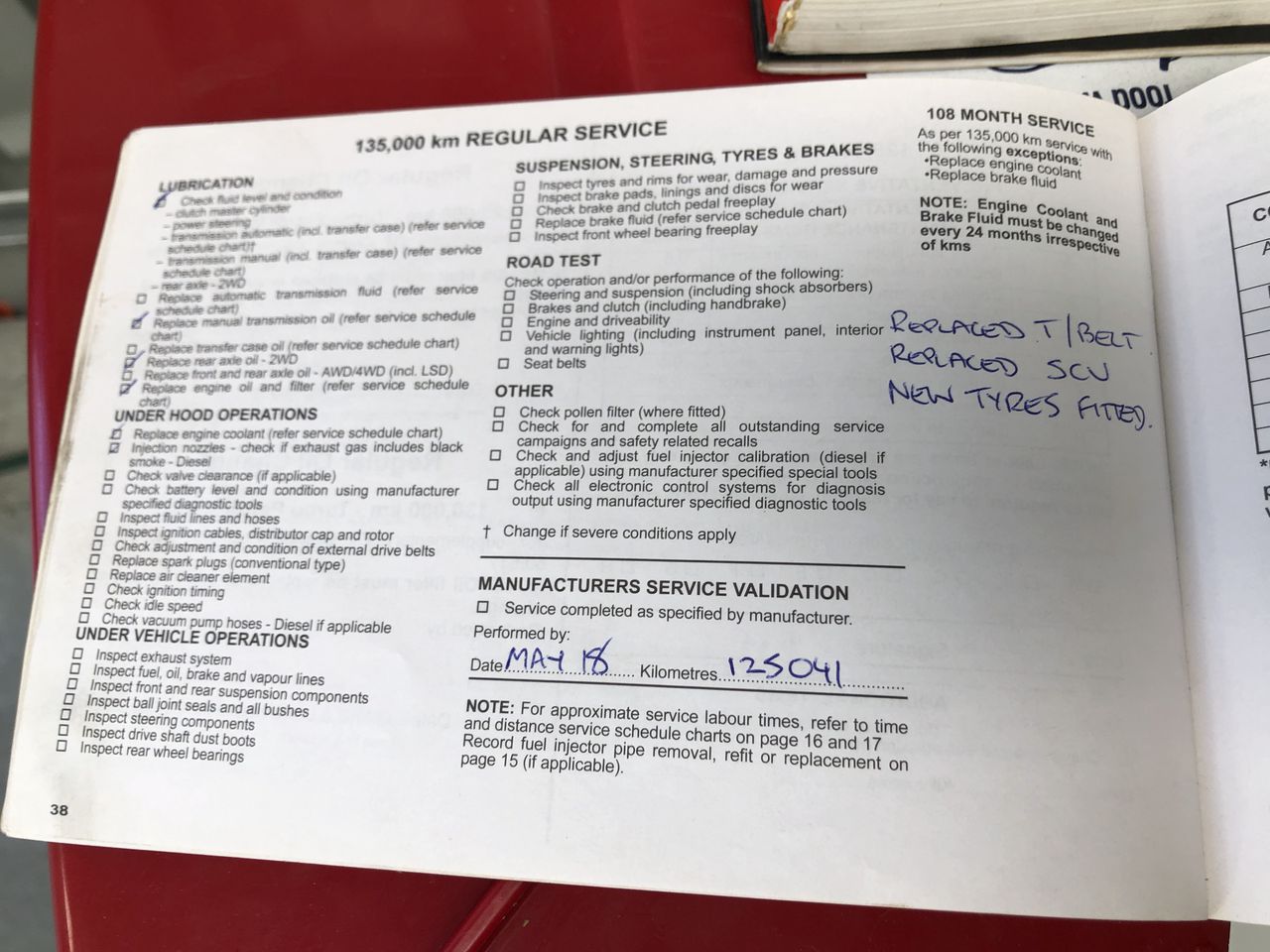 Elegant 18k White Gold Plated 1.00carat Round Simulated Diamond Double