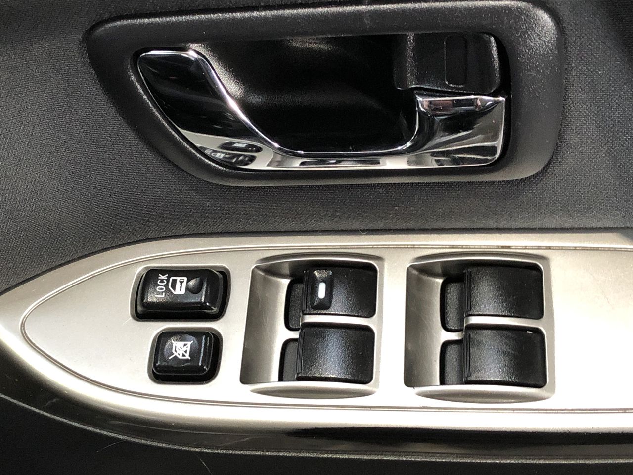 Atkins Farm Sangiovese Rose 2024 (6x 750mL) Langhorne Creek