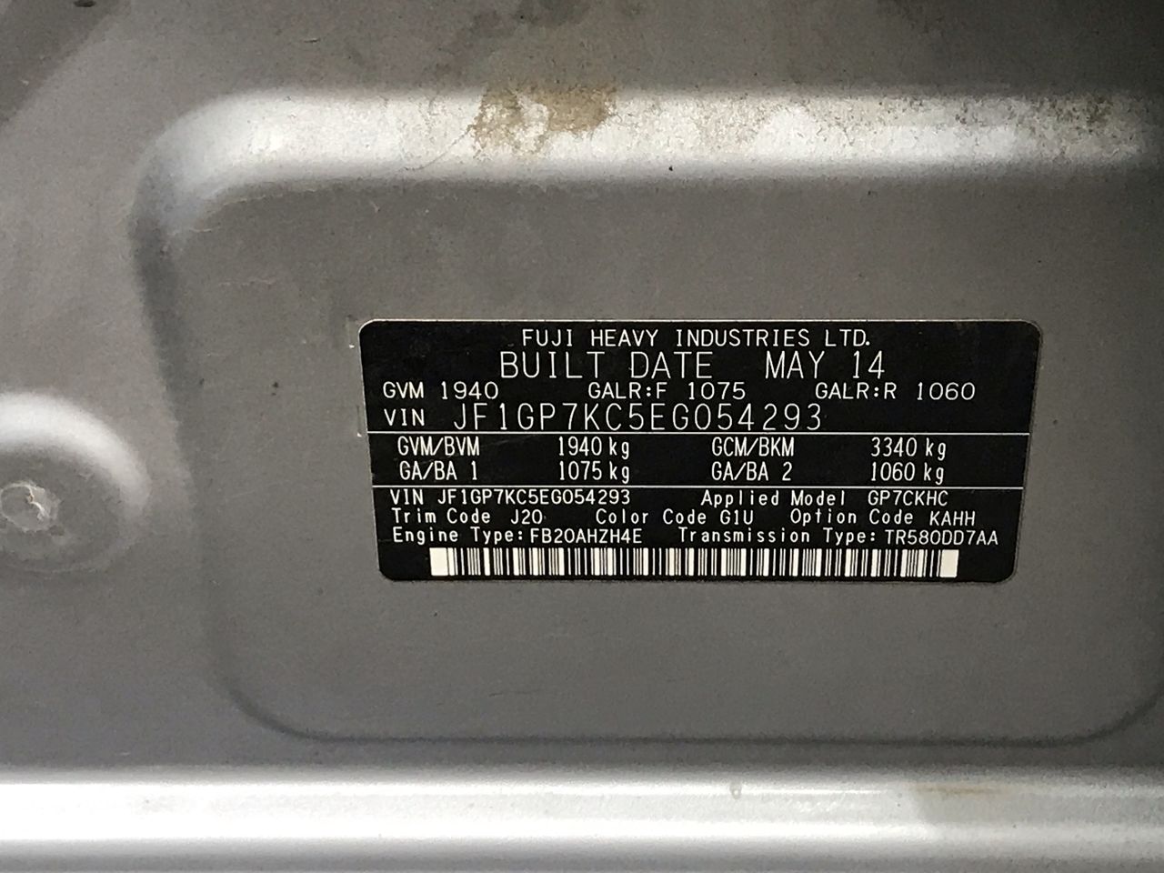 Drop Zone Rose 2024 (12x 750mL) Langhorne Creek