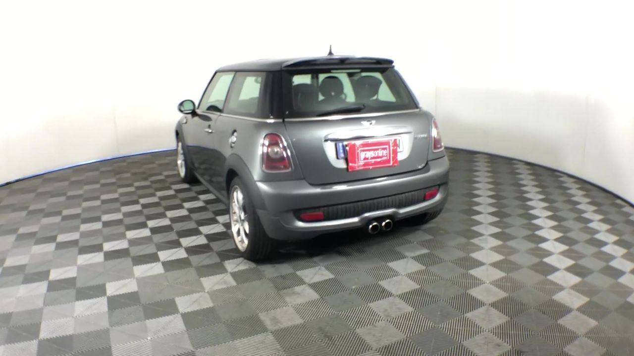 Lost Sheep Cabernet Merlot 2024 (12x 750mL) SEA