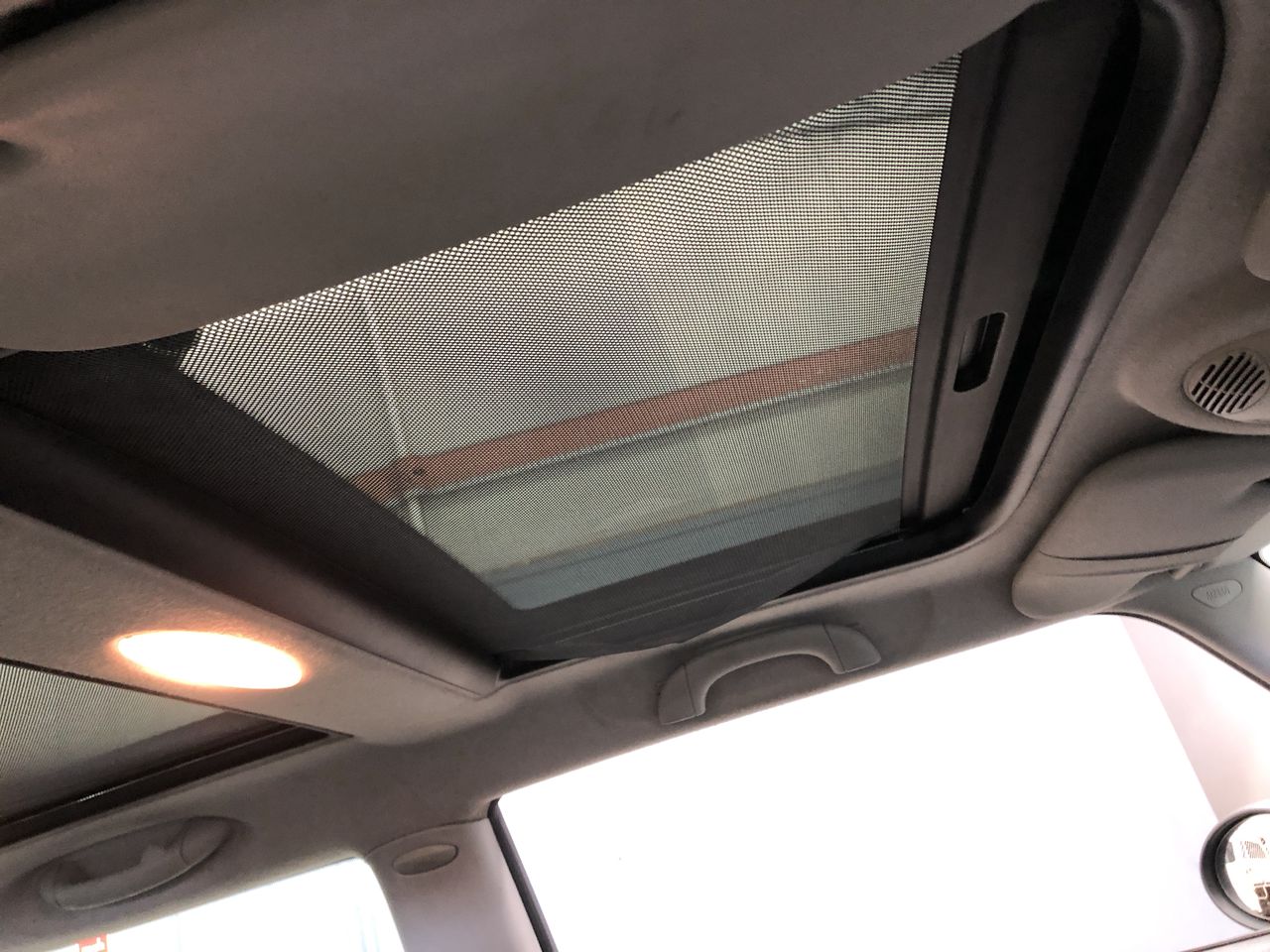 Pioneer Road Cabernet Sauvignon 2019 (6x 750mL) Langhorne Creek