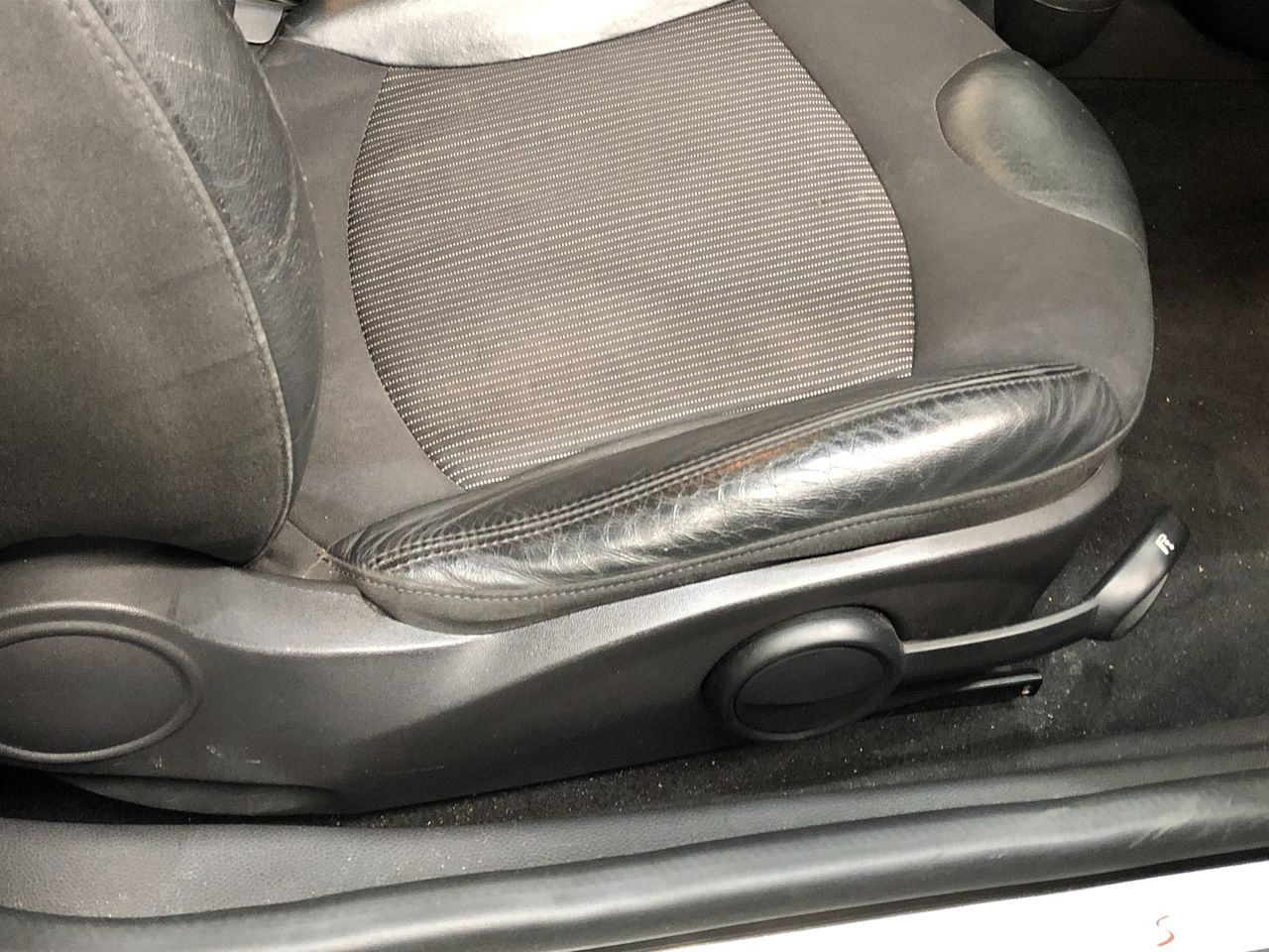 Pioneer Road Reserve Shiraz 2022 (12x 750mL) Barossa Valley