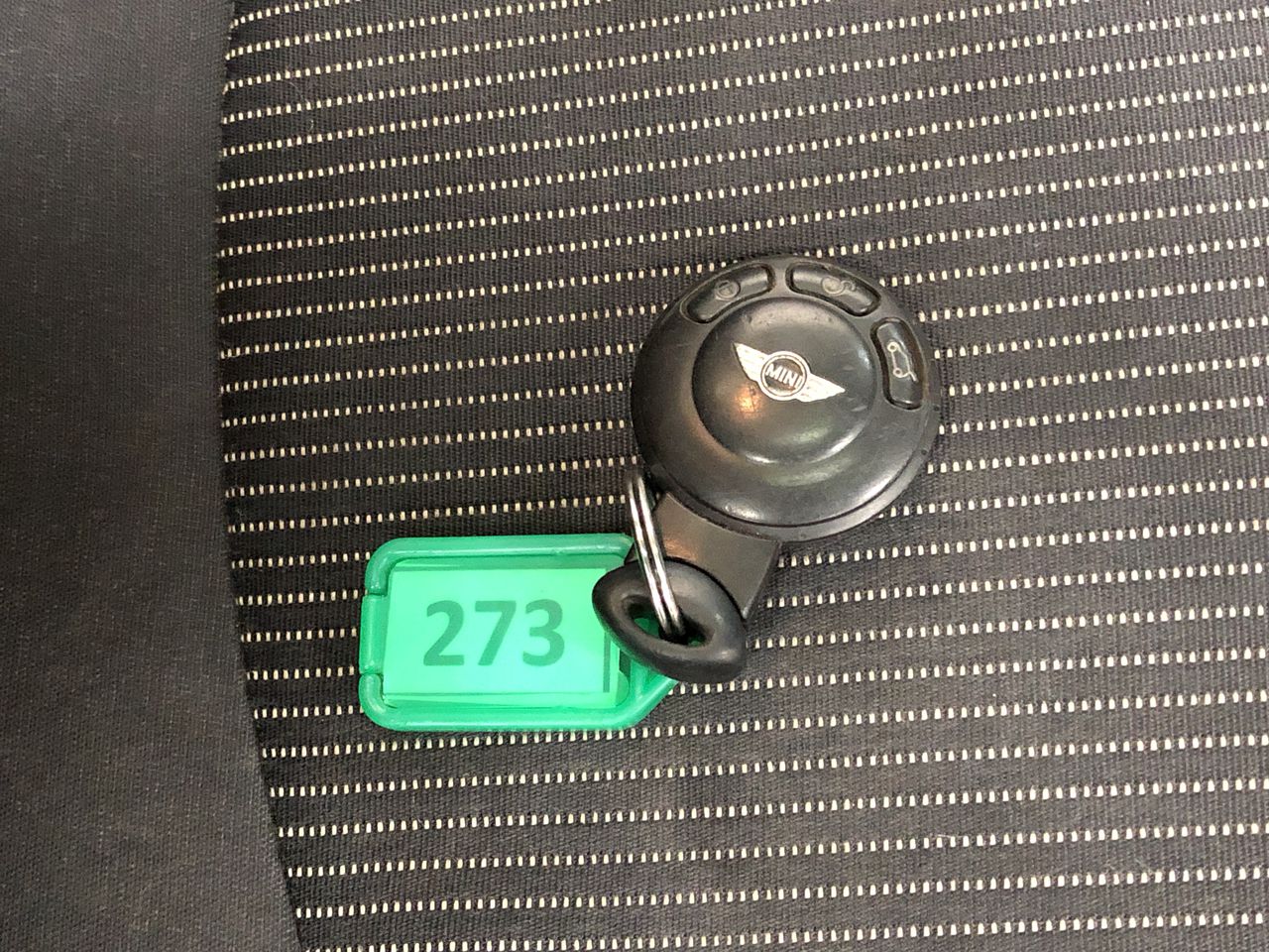 Pioneers First Patch Cleanskin Shiraz 2022 (12x 750mL) SA