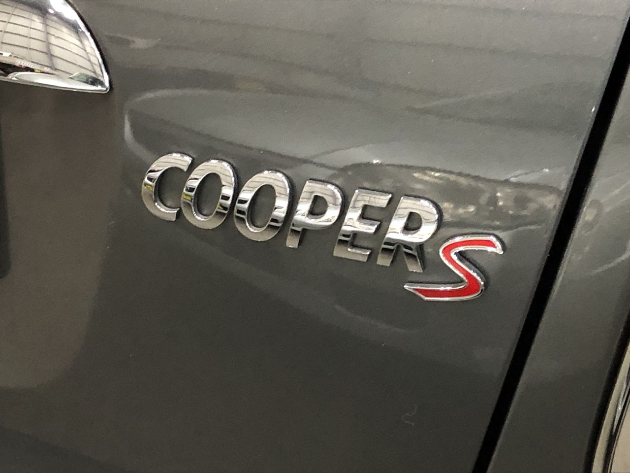 Pioneers First Patch Sauvignon Blanc 2023 (12x 750mL) SA