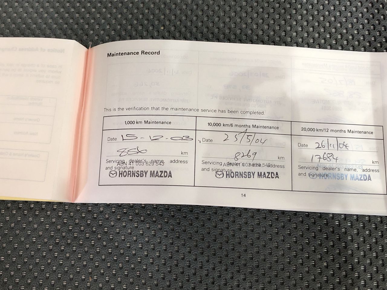 Drop Zone Shiraz 2021 (12x 750mL) Langhorne Creek