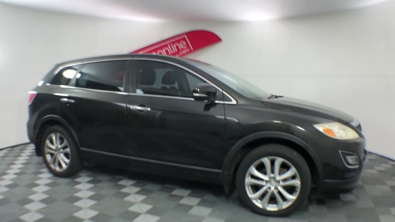 18k Yellow Gold Filled Bracelet Stamped(18K)-20cm