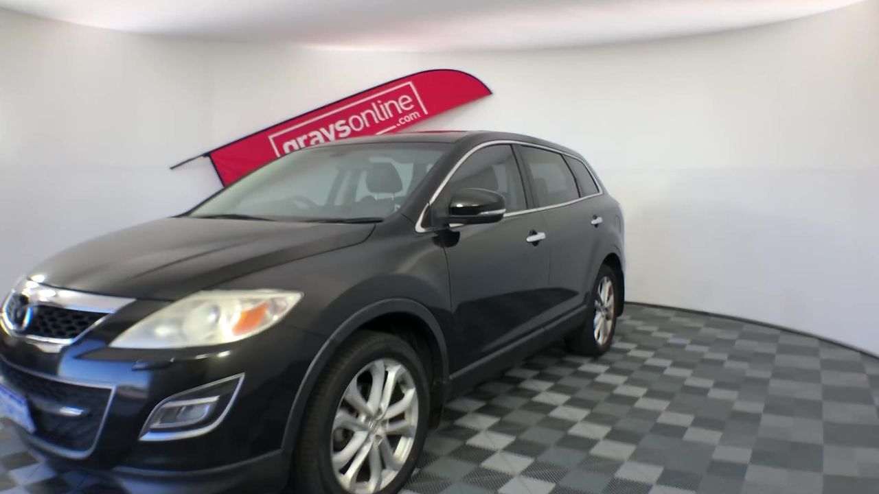 18k Yellow Gold Filled Cuban Bracelet Stamped(18K)-19cm