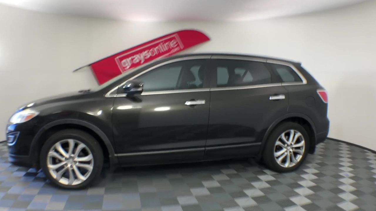 18k Yellow Gold Filled Cuban Bracelet Stamped(18K)-17.5cm